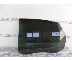 geam usa spate ford focus 2 1.6tdci g8db