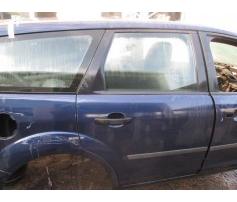 geam usa spate ford focus 2 1.6tdci