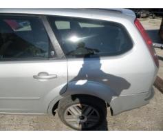 geam usa spate ford focus 2 1.8tdci combi