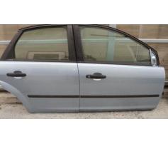 geam usa spate ford focus 2  2005/04-2011