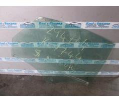 geam usa spate ford mondeo 1.8tdci qyba