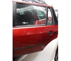 geam usa spate ford mondeo 2.0tdci hjbc