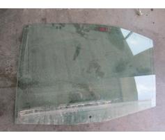 geam usa spate ford mondeo 2.0tdci n7ba