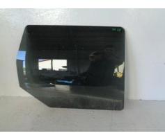 geam usa spate jeep grand cheroke 3.0crd