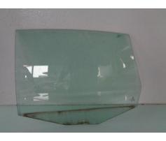 geam usa spate mare vw jetta 1.6tdi cay
