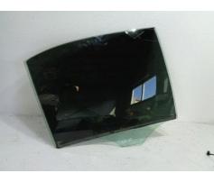 geam usa spate mercedes c 204 220 cdi