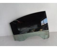geam usa spate mercedes cls 320 cdi