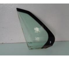 geam usa spate mic vw jetta 1.6tdi cay