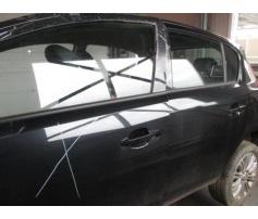 geam usa spate opel corsa d 1.3cdti dtc