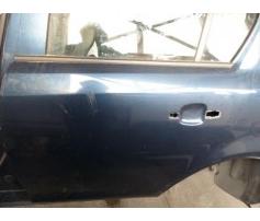 geam usa spate opel corsa d 1.4 16v