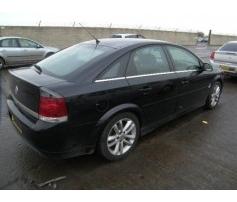 geam usa spate opel vectra c 1.8i an 2007