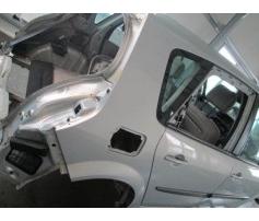 geam usa spate renault scenic 2 (jm0/1_)  2003/06-2009
