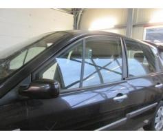 geam usa spate renault scenic 2 1.5dci