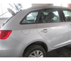 geam usa spate seat ibiza 1.2tdi cfw