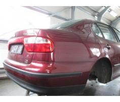 geam usa spate seat toledo 2(1m2)1999/04-2006/05