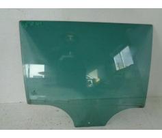 geam usa spate skoda fabia scout 1.2tsi cbzb