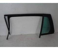 geam usa spate skoda fabia scout 1.2tsi cbzb