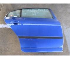 geam usa spate skoda superb an 2004-2008
