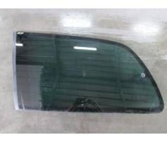 geam usa spate stanga ford galaxy 1.9tdi auy