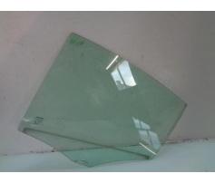 geam usa spate volvo s60 2.0d