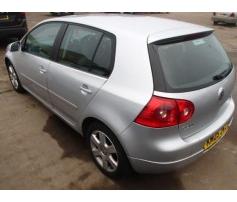 geam usa spate vw golf 5 1.9tdi bxe