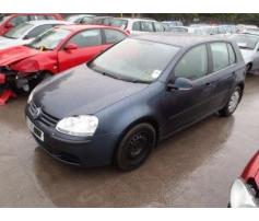 geam usa spate vw golf 5 2.0sdi bdk