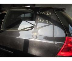 geam usa spate vw golf 5 2.0sdi