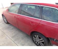geam usa spate vw golf 6 1.6tdi cay