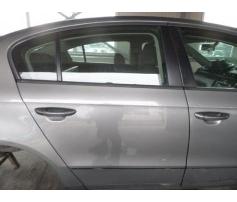 geam usa spate vw passat b7 1.9tdi