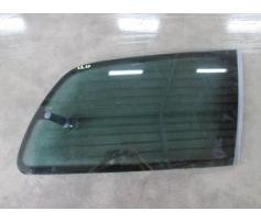 geam usa spate vw sharan 1.9tdi auy