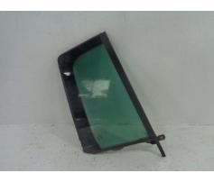 geam usa spate vw tiguan 2.0tdi cba