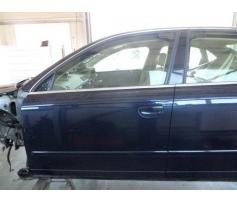 geam usa stanga fata audi a4 1.9tdi brb