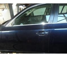 geam usa stanga fata bmw e61 525 2.5d 256d2