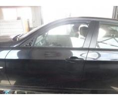 geam usa stanga fata bmw e90 2.0d
