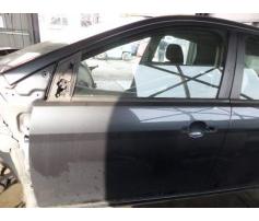 geam usa stanga fata ford focus 2 1.6b