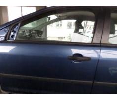 geam usa stanga fata ford focus 2 combi 1.8tdci