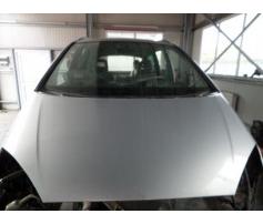 geam usa stanga fata ford galaxy 1.9tdi 90cp