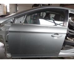 geam usa stanga fata ford mondeo mk4 2.0tdci