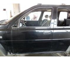 geam usa stanga fata land rover freelander 2.0td