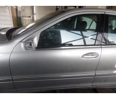 geam usa stanga fata mercedes clasa c (w203) 2.2cdi