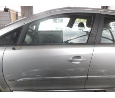 geam usa stanga fata opel corsa d 1.2b