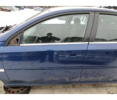 geam usa stanga fata opel vectra c 1.9cdti 150cp