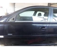 geam usa stanga fata opel vectra c 1.9cdti 150cp