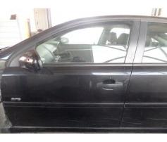 geam usa stanga fata opel vectra c 1.9cdti z19dt