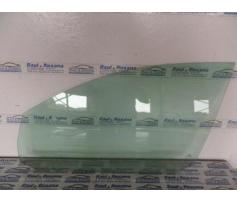 geam usa stanga fata vw golf 5 1.6fsi cod motor blf