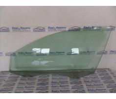 geam usa stanga fata vw passat (3c2) 1.9tdi