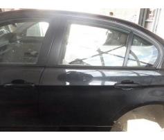 geam usa stanga spate bmw e90 2.0d