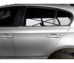 geam usa stanga spate bmw seria 1 2.0d