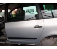 geam usa stanga spate ford galaxy 1.9tdi 90cp
