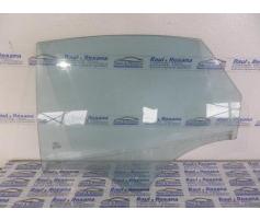 geam usa stanga spate ford mondeo mk4 2.0tdci